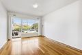 Property photo of 2/384 Auburn Road Hawthorn VIC 3122