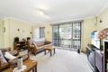 Property photo of 25 Emerald Place Berkeley Vale NSW 2261