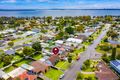 Property photo of 25 Emerald Place Berkeley Vale NSW 2261