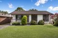 Property photo of 25 Emerald Place Berkeley Vale NSW 2261