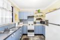 Property photo of 25 Emerald Place Berkeley Vale NSW 2261