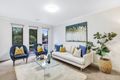 Property photo of 15 Arwon Street Mordialloc VIC 3195