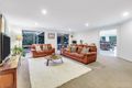 Property photo of 15 Arwon Street Mordialloc VIC 3195