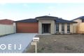 Property photo of 11 Dangerfield Grove Canning Vale WA 6155