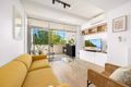 Property photo of 28/38 Robertson Street Fortitude Valley QLD 4006