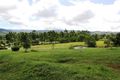 Property photo of 110 Birds Road Guanaba QLD 4210