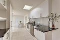 Property photo of 20 Lang Street South Yarra VIC 3141