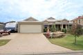 Property photo of 23 Seascapes Boulevard Halls Head WA 6210