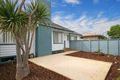 Property photo of 1/42 Petrie Street Frankston VIC 3199