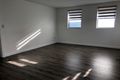 Property photo of 2/38 Palace Street Ashfield NSW 2131