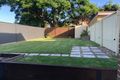 Property photo of 2/38 Palace Street Ashfield NSW 2131
