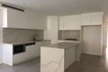 Property photo of 2/38 Palace Street Ashfield NSW 2131