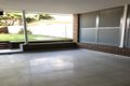 Property photo of 2/38 Palace Street Ashfield NSW 2131