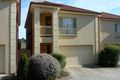 Property photo of 6/24 Cobbler Drive Greenwith SA 5125