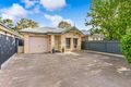 Property photo of 57 Rellum Road Greenacres SA 5086