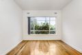 Property photo of 2/384 Auburn Road Hawthorn VIC 3122