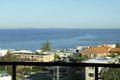 Property photo of 28/10-14 Saltair Street Kings Beach QLD 4551