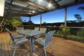 Property photo of 31 South Molle Boulevard Cannonvale QLD 4802