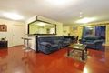 Property photo of 31 South Molle Boulevard Cannonvale QLD 4802