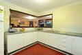 Property photo of 31 South Molle Boulevard Cannonvale QLD 4802