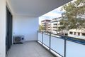 Property photo of 19/4 Colless Street Penrith NSW 2750