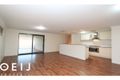 Property photo of 11 Dangerfield Grove Canning Vale WA 6155