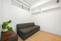 Property photo of 28/38 Robertson Street Fortitude Valley QLD 4006