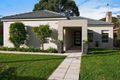 Property photo of 30 Buttrose Street Glenelg East SA 5045