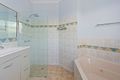 Property photo of 52 Grass Tree Circuit Bogangar NSW 2488