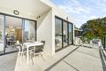 Property photo of 201/64-68 Gladesville Road Hunters Hill NSW 2110
