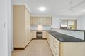 Property photo of 63 Emmadale Drive New Auckland QLD 4680