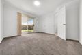 Property photo of 63 Emmadale Drive New Auckland QLD 4680