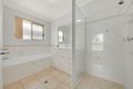 Property photo of 63 Emmadale Drive New Auckland QLD 4680