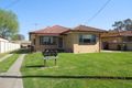 Property photo of 3/527 Abercorn Street South Albury NSW 2640