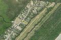 Property photo of 133-137 South Arm Drive Wonga Beach QLD 4873