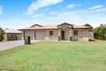 Property photo of 63 Emmadale Drive New Auckland QLD 4680