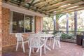 Property photo of 16 Astroloma Place Koongamia WA 6056