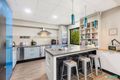 Property photo of 9 Belladonna Rise Kangaroo Flat VIC 3555