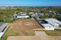 Property photo of 16 Trinity Place Sun Valley QLD 4680
