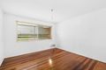 Property photo of 12 Mellifont Street Banyo QLD 4014