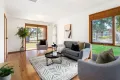 Property photo of 18 Allinga Road Morphett Vale SA 5162