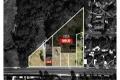Property photo of 262 Caddens Road Claremont Meadows NSW 2747