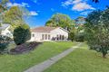 Property photo of 108 Kissing Point Road Turramurra NSW 2074
