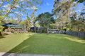 Property photo of 108 Kissing Point Road Turramurra NSW 2074