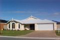 Property photo of 7 Nightingale Road Southern River WA 6110