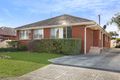 Property photo of 1/11 Grafton Avenue Figtree NSW 2525