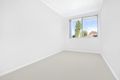 Property photo of 1/11 Grafton Avenue Figtree NSW 2525