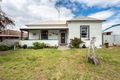Property photo of 53 Falcon Street Narrogin WA 6312
