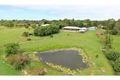 Property photo of 2 Mark Road Branyan QLD 4670