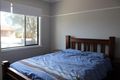 Property photo of 5 Lindsay Street Kangaroo Flat VIC 3555